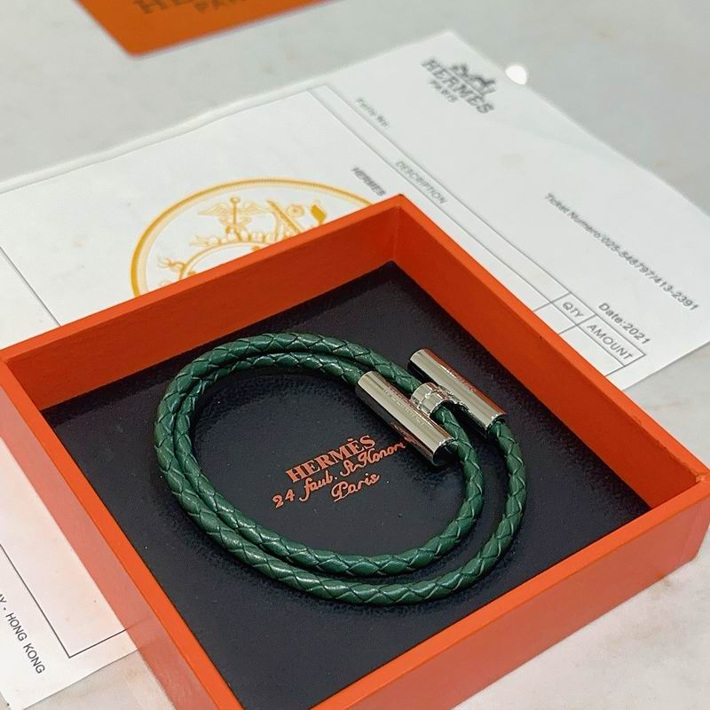 Hermes Bracelet 06yxh29